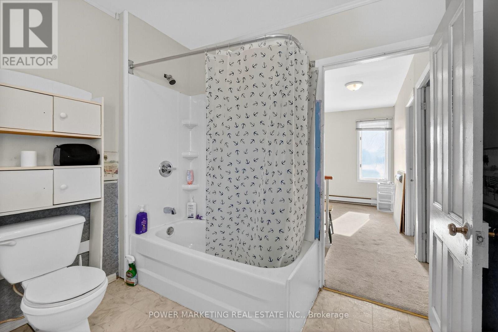 955 St Guillaume Road, Russell, Ontario  K0A 1W0 - Photo 41 - X12814886