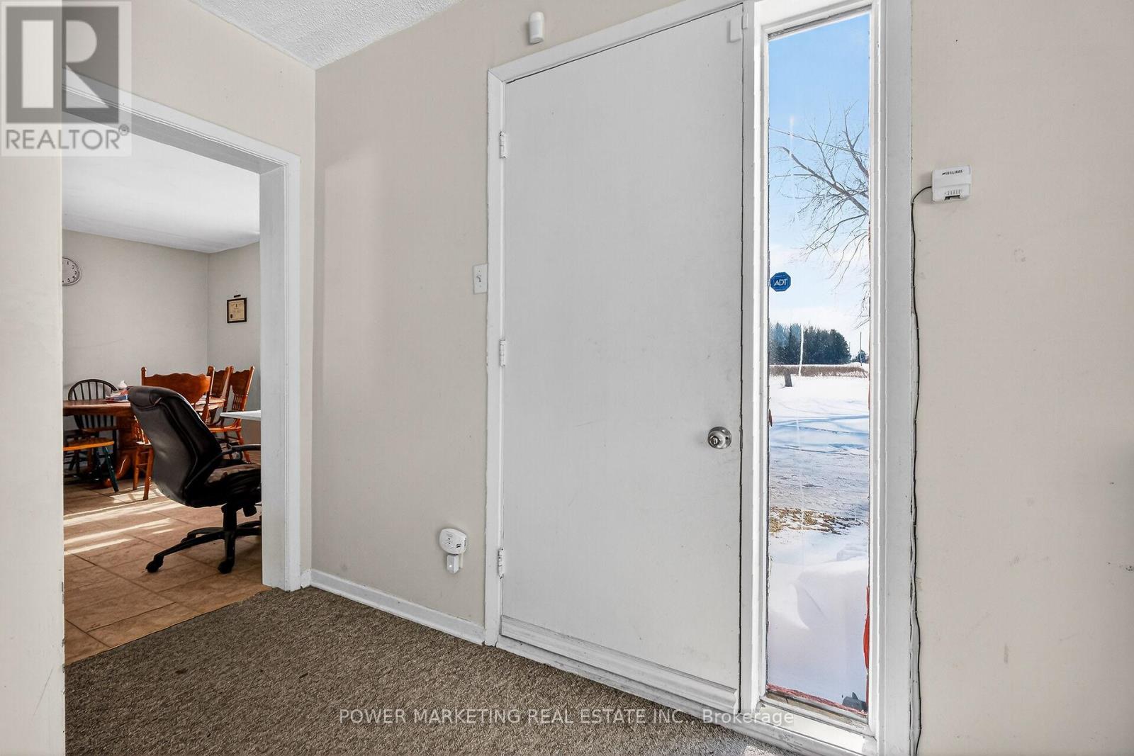 955 St Guillaume Road, Russell, Ontario  K0A 1W0 - Photo 5 - X12814886