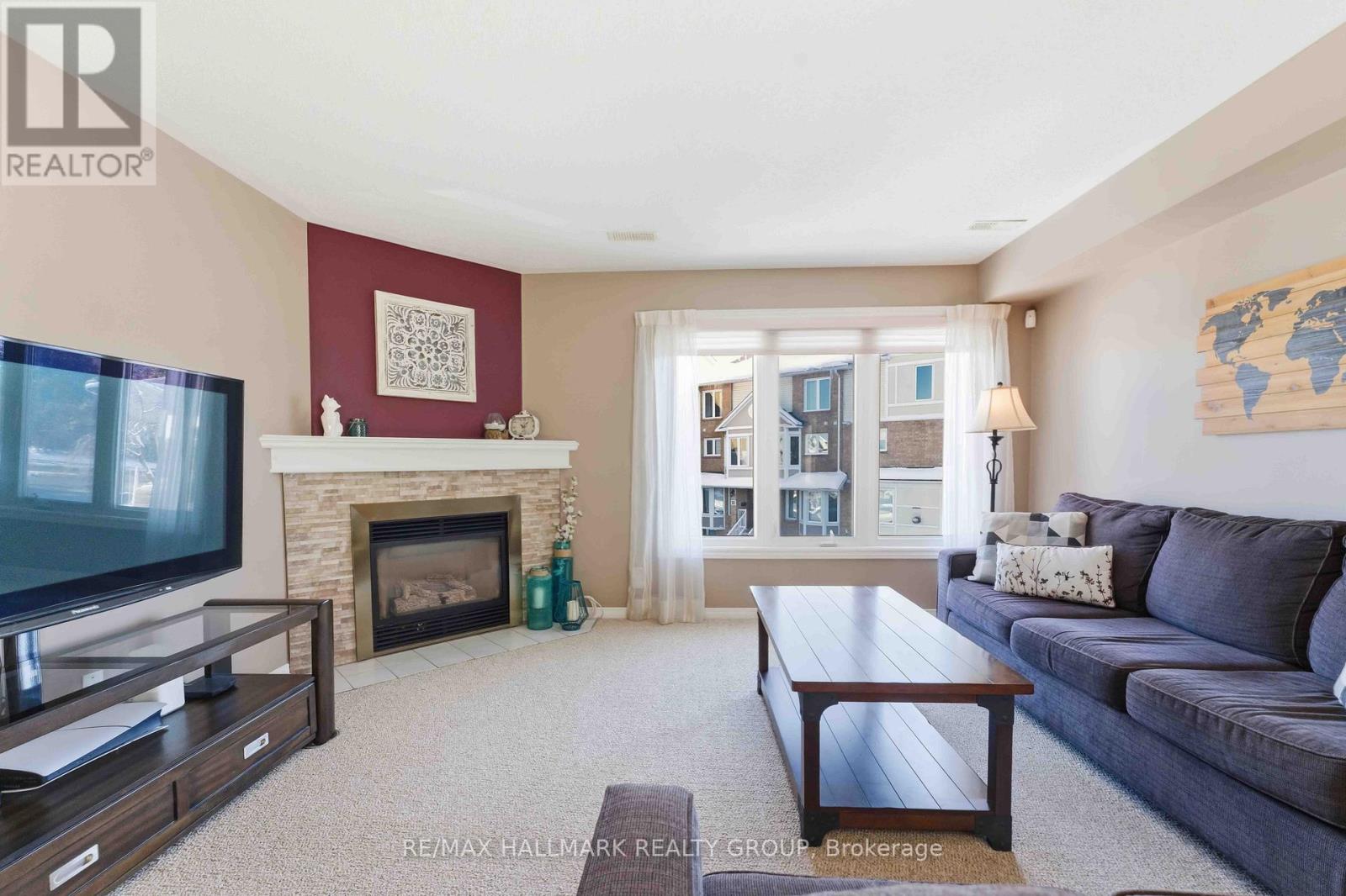 21 - 1660 Locksley Lane, Ottawa, Ontario  K1J 1B6 - Photo 10 - X12814936