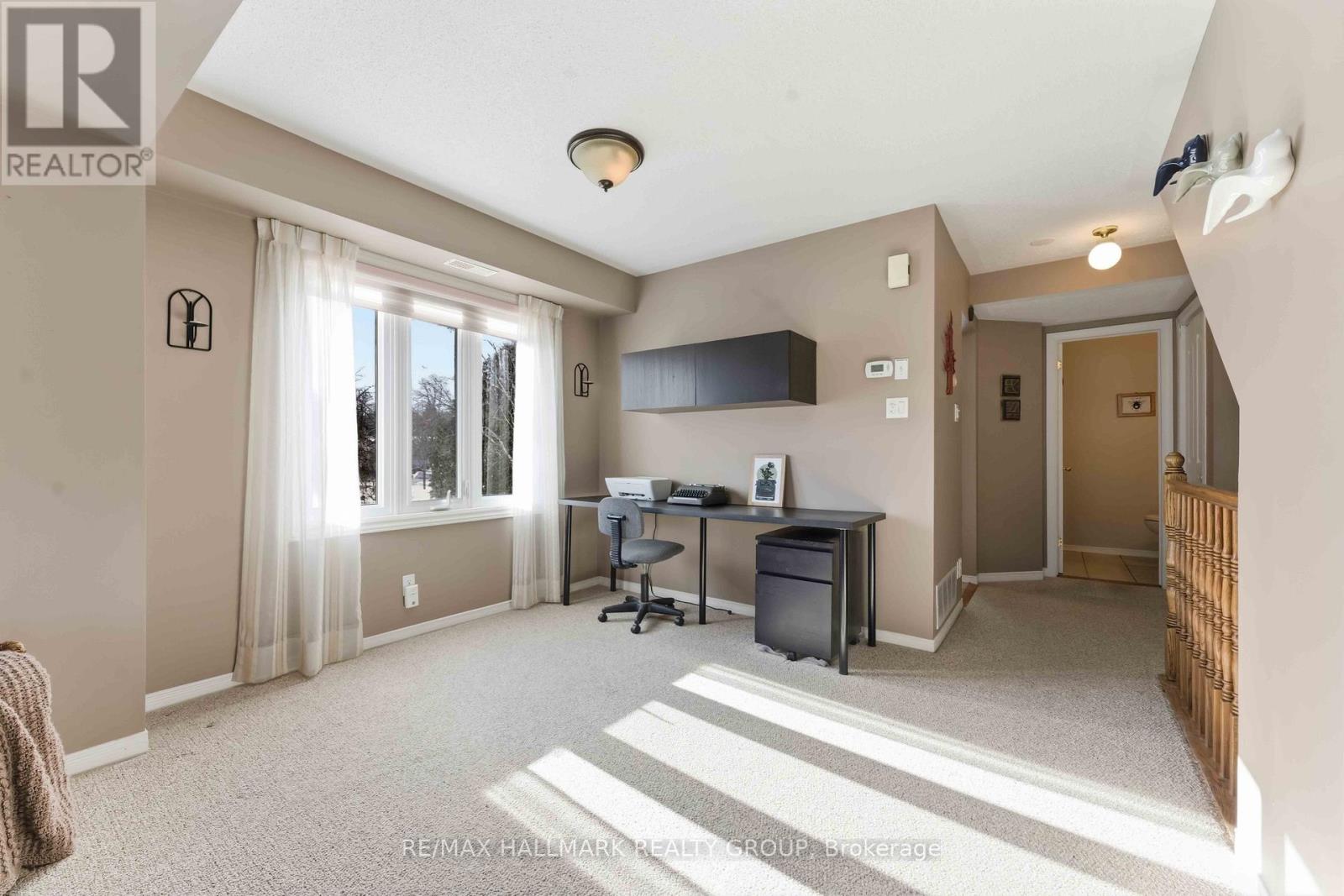 21 - 1660 Locksley Lane, Ottawa, Ontario  K1J 1B6 - Photo 12 - X12814936