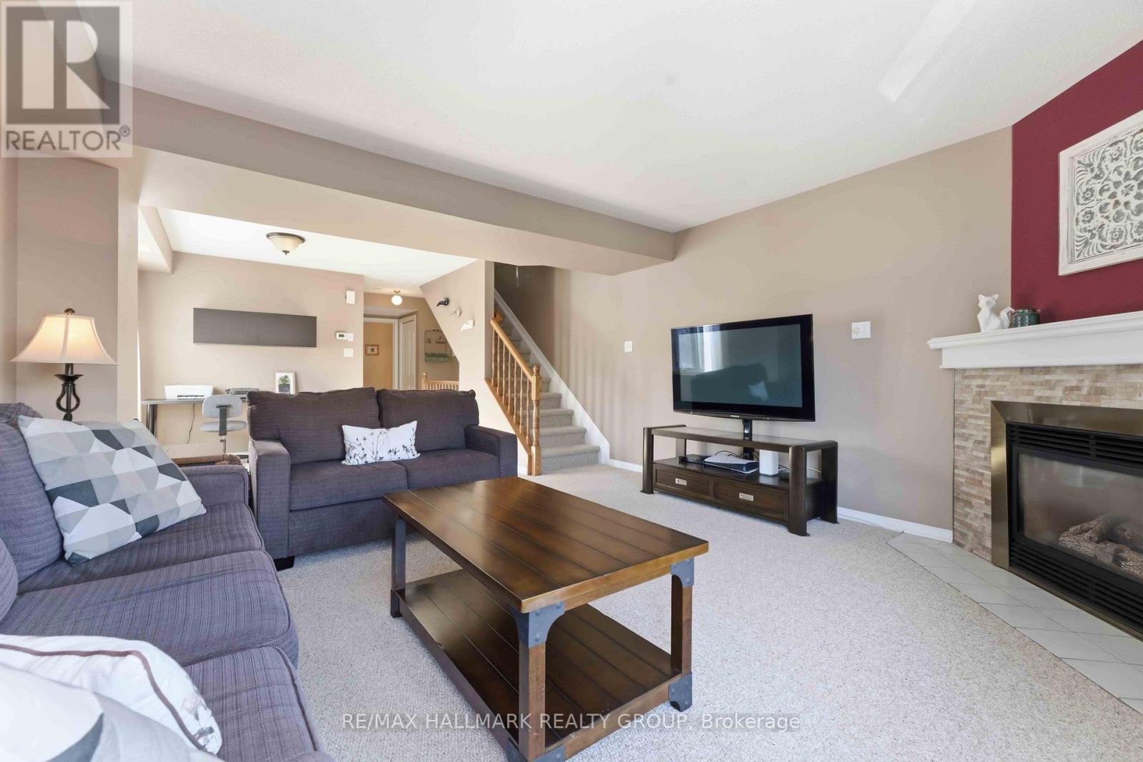 21 - 1660 Locksley Lane, Ottawa, Ontario  K1J 1B6 - Photo 15 - X12814936