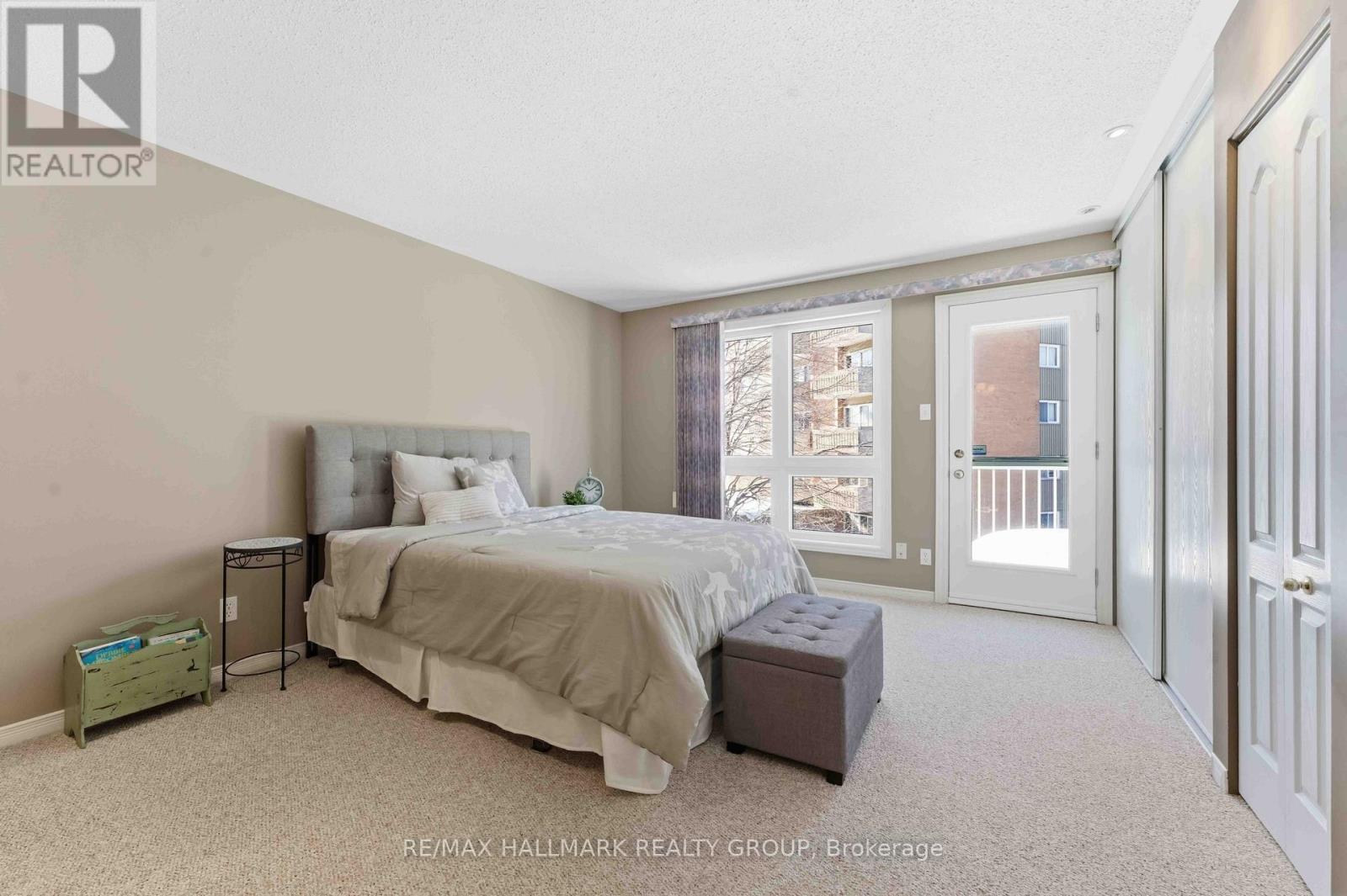 21 - 1660 Locksley Lane, Ottawa, Ontario  K1J 1B6 - Photo 28 - X12814936