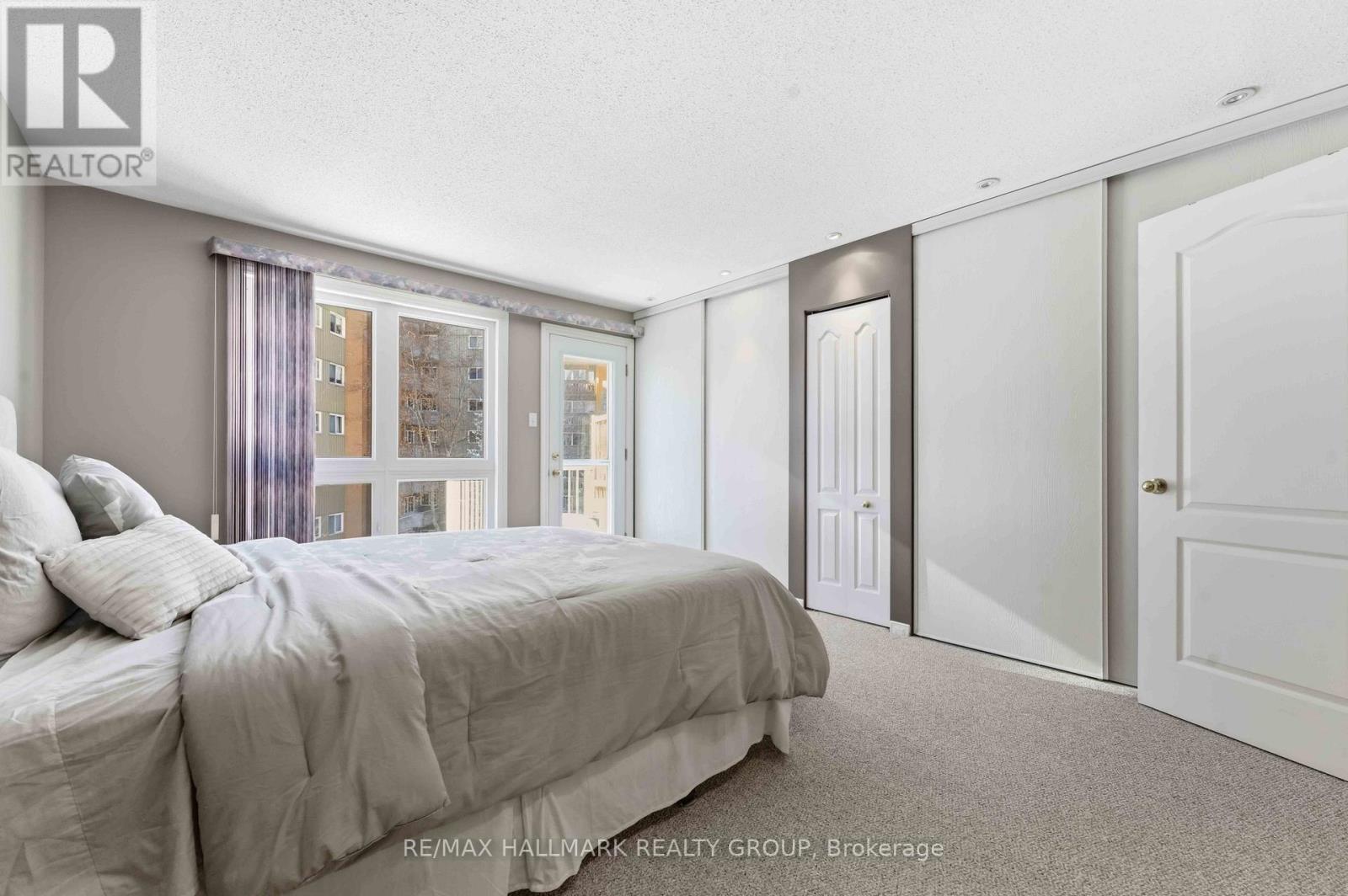 21 - 1660 Locksley Lane, Ottawa, Ontario  K1J 1B6 - Photo 29 - X12814936