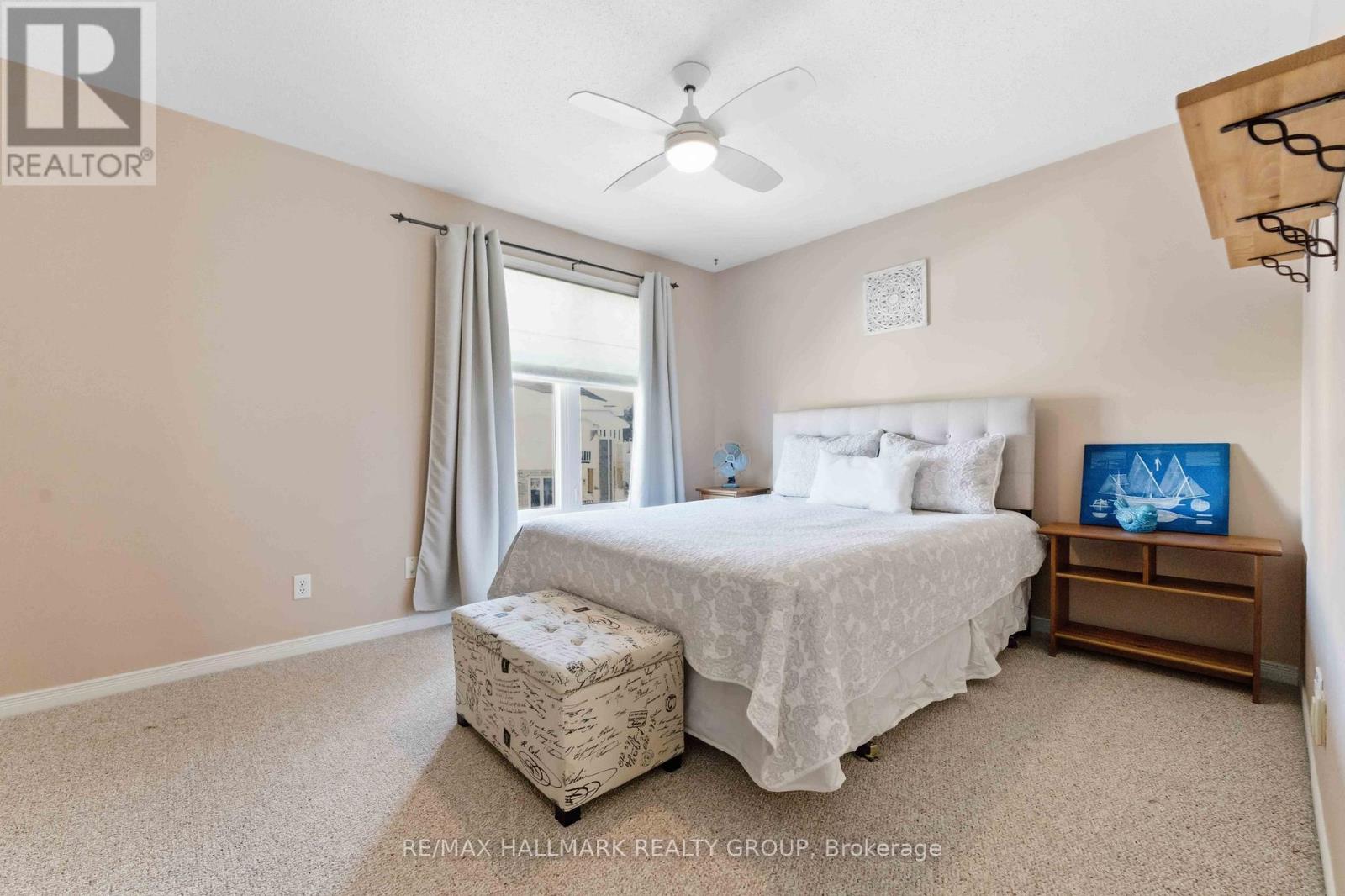 21 - 1660 Locksley Lane, Ottawa, Ontario  K1J 1B6 - Photo 32 - X12814936