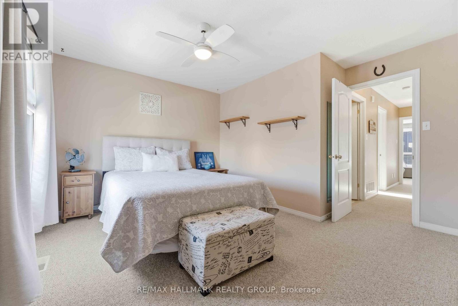 21 - 1660 Locksley Lane, Ottawa, Ontario  K1J 1B6 - Photo 33 - X12814936