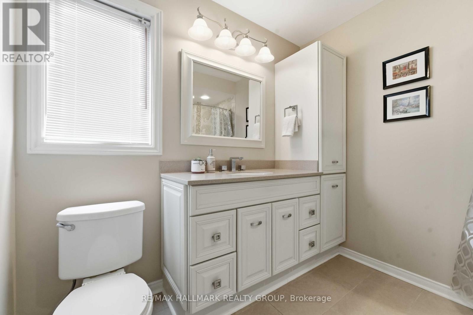 21 - 1660 Locksley Lane, Ottawa, Ontario  K1J 1B6 - Photo 34 - X12814936