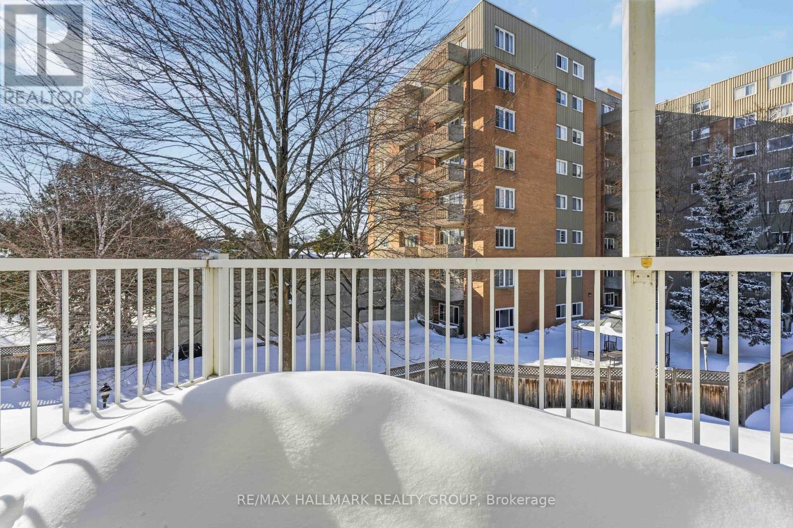 21 - 1660 Locksley Lane, Ottawa, Ontario  K1J 1B6 - Photo 41 - X12814936