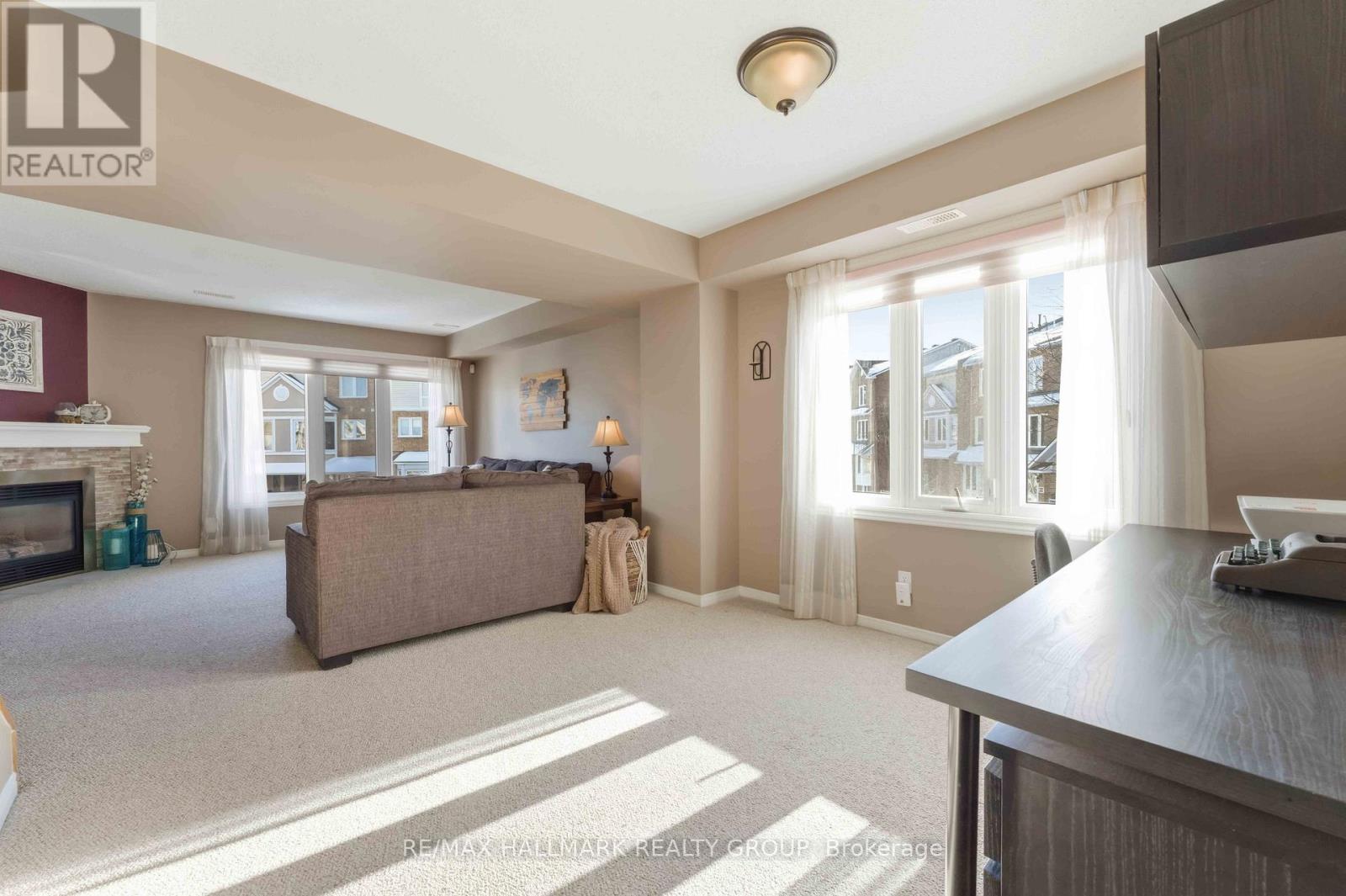 21 - 1660 Locksley Lane, Ottawa, Ontario  K1J 1B6 - Photo 7 - X12814936