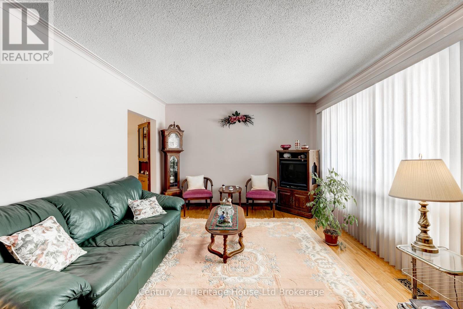 584452 Beachville Road, South-West Oxford, Ontario  N0J 1A0 - Photo 13 - X12814506