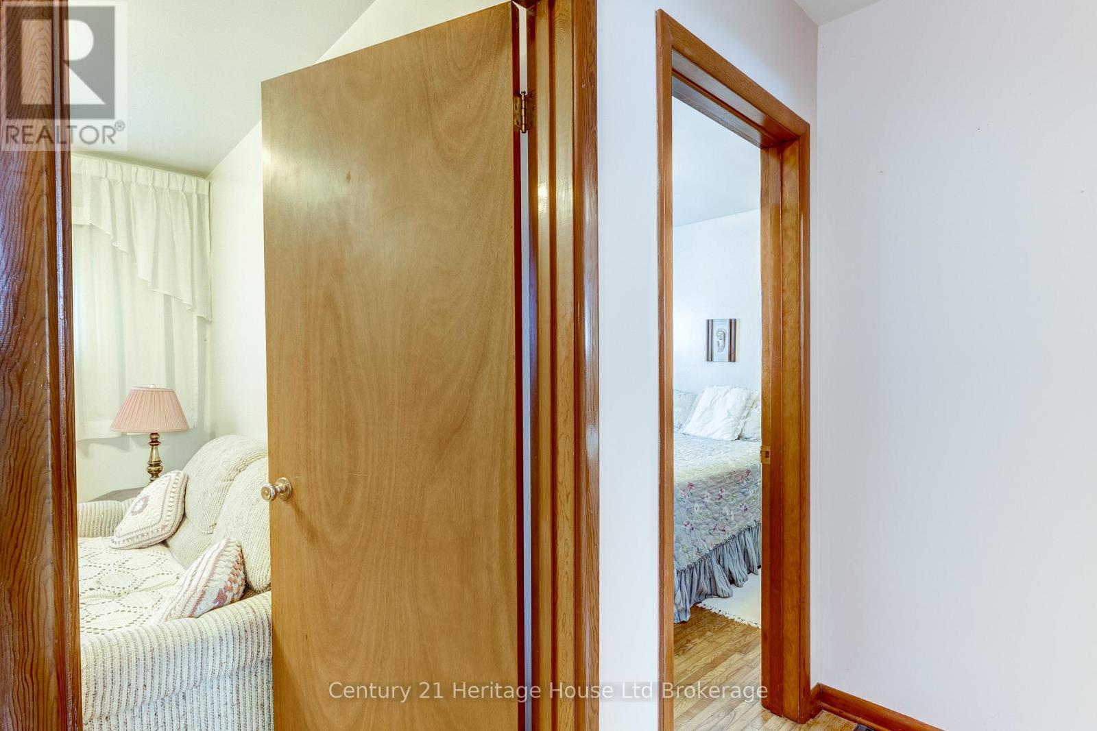 584452 Beachville Road, South-West Oxford, Ontario  N0J 1A0 - Photo 27 - X12814506