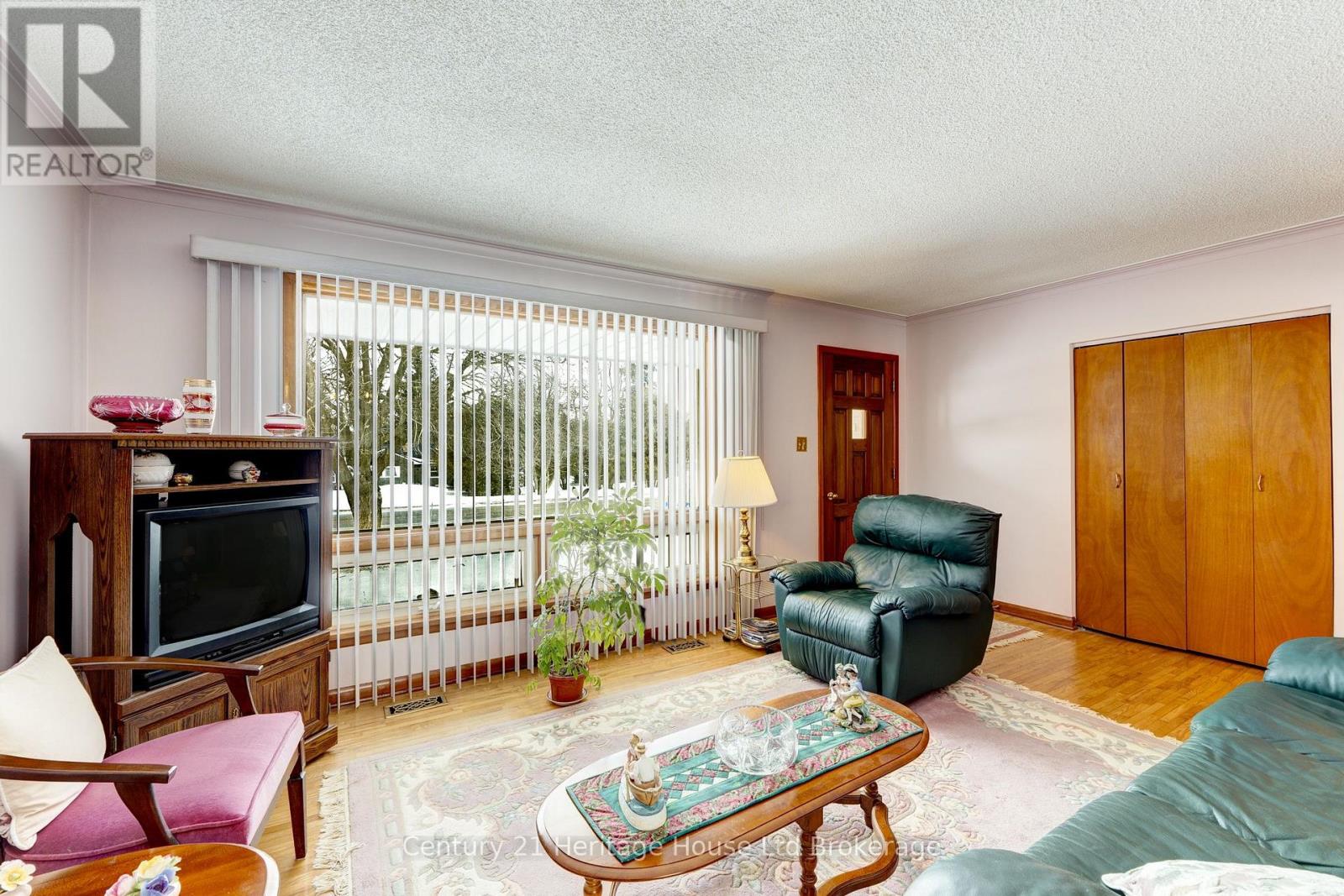 584452 Beachville Road, South-West Oxford, Ontario  N0J 1A0 - Photo 15 - X12814506