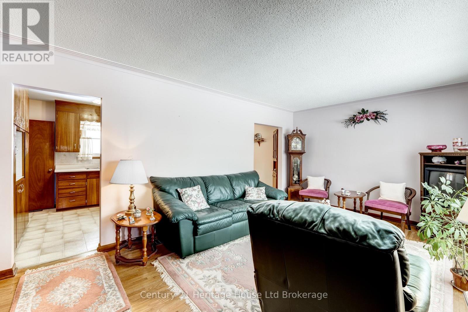 584452 Beachville Road, South-West Oxford, Ontario  N0J 1A0 - Photo 12 - X12814506