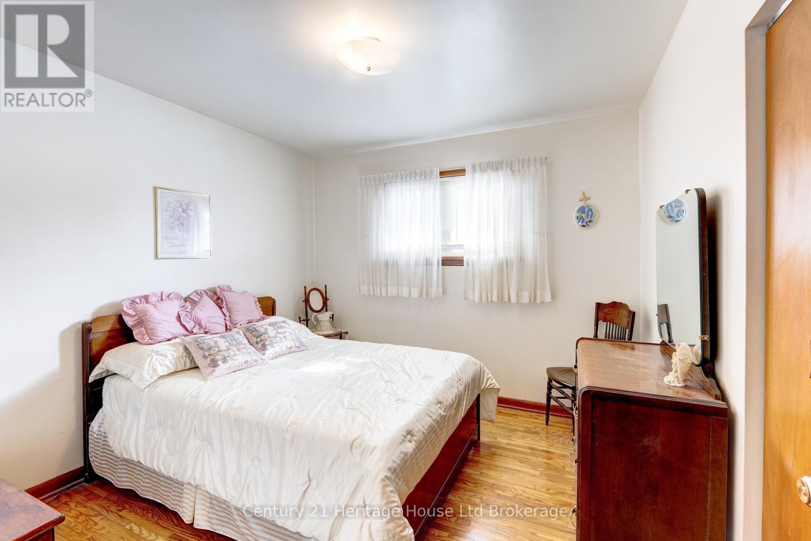 584452 Beachville Road, South-West Oxford, Ontario  N0J 1A0 - Photo 33 - X12814506