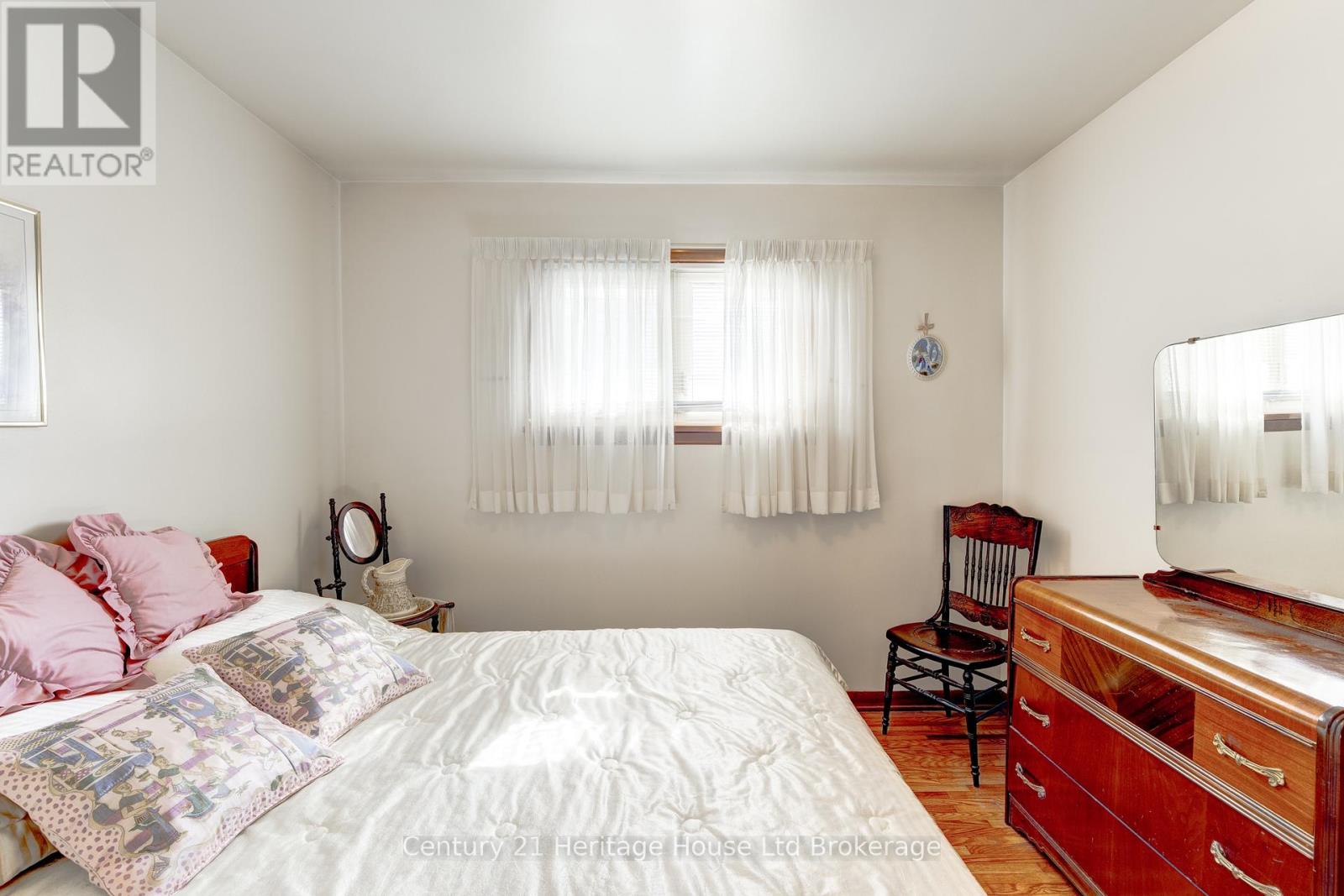 584452 Beachville Road, South-West Oxford, Ontario  N0J 1A0 - Photo 34 - X12814506