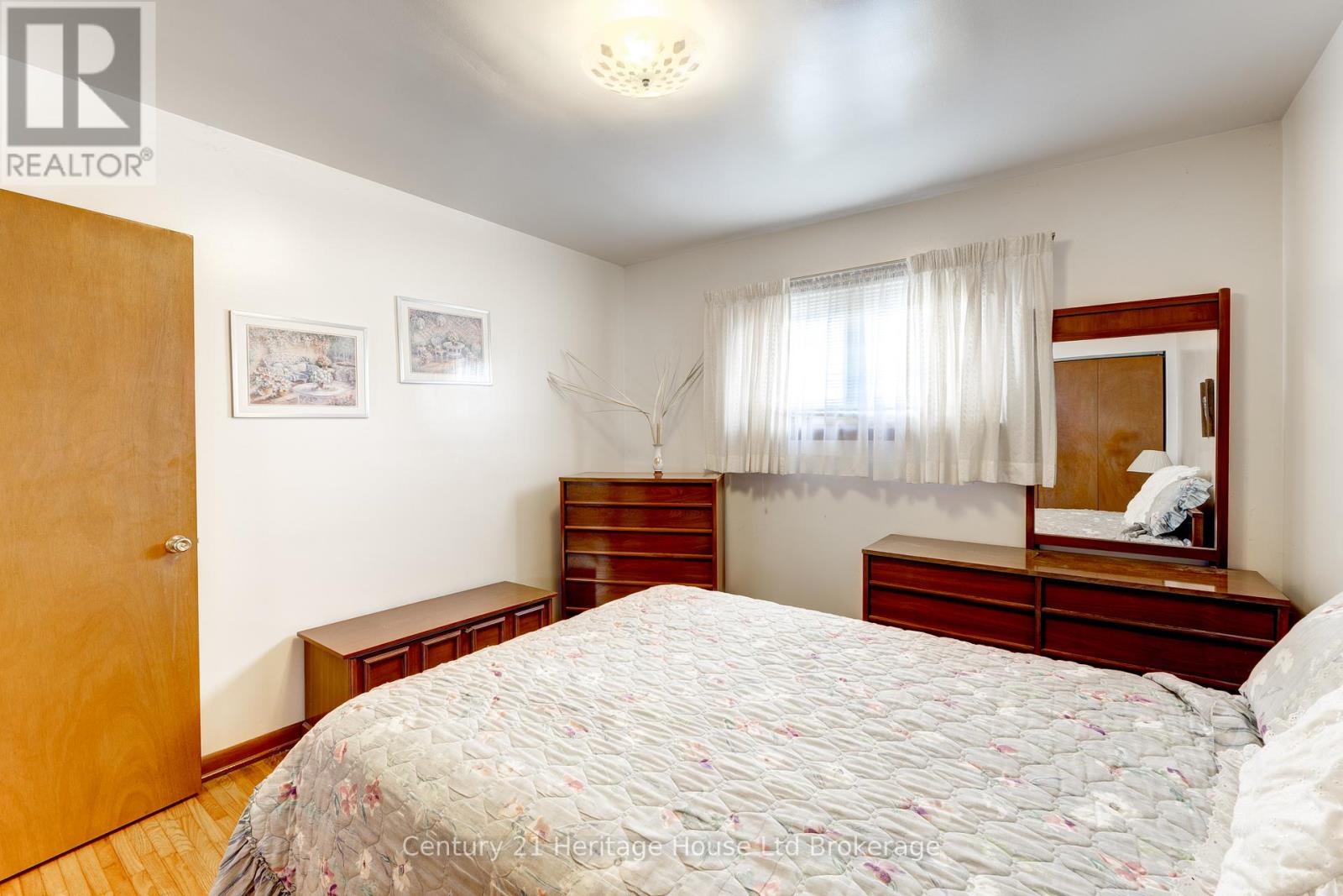 584452 Beachville Road, South-West Oxford, Ontario  N0J 1A0 - Photo 32 - X12814506