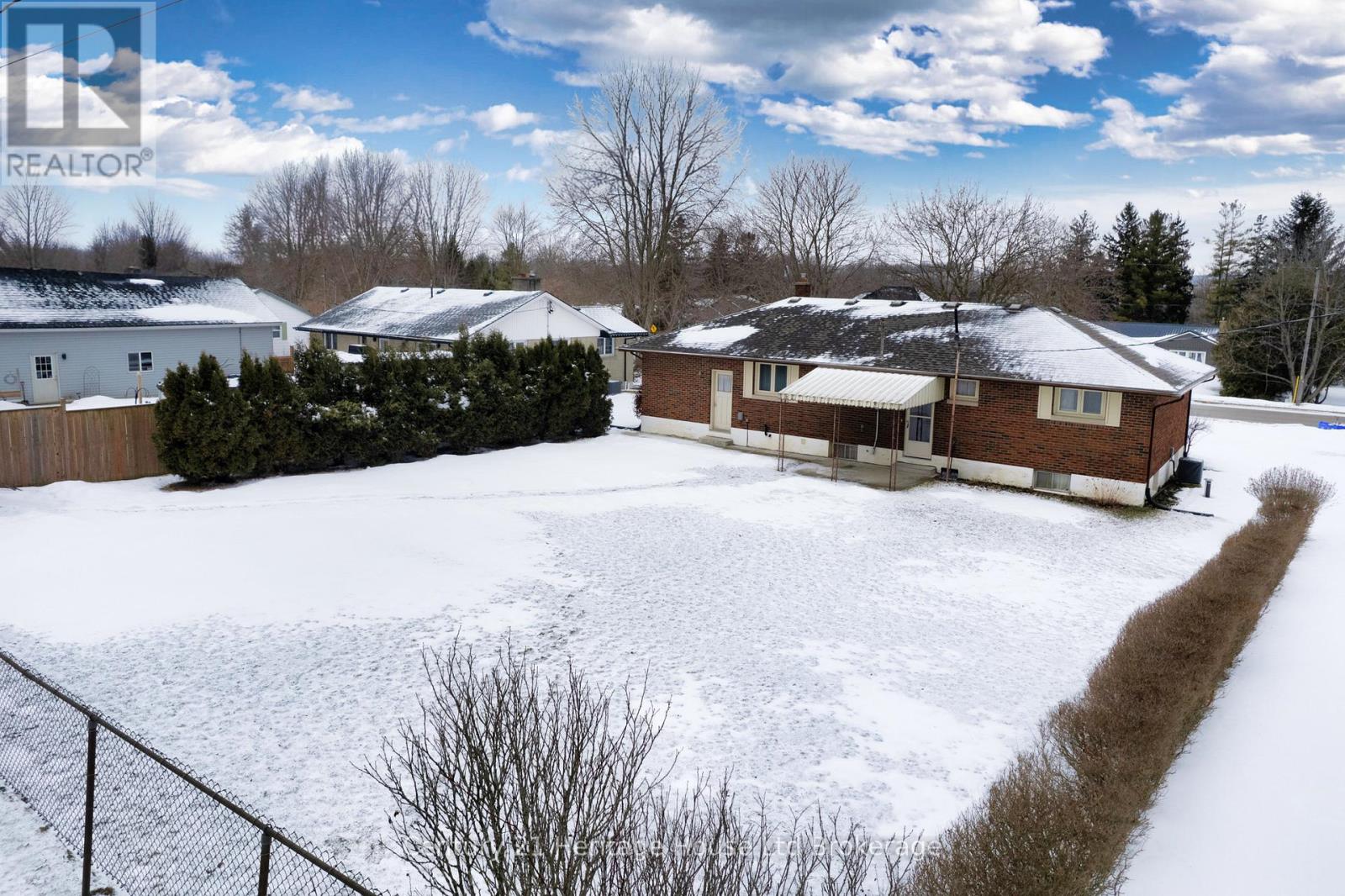 584452 Beachville Road, South-West Oxford, Ontario  N0J 1A0 - Photo 8 - X12814506