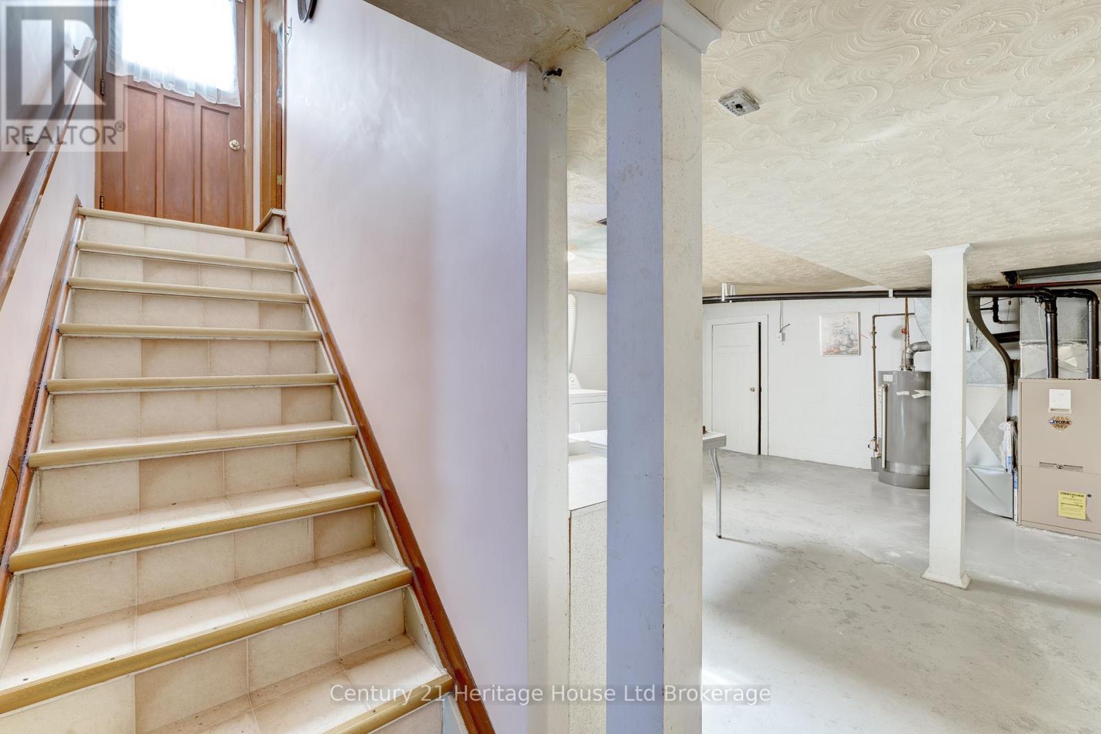 584452 Beachville Road, South-West Oxford, Ontario  N0J 1A0 - Photo 42 - X12814506