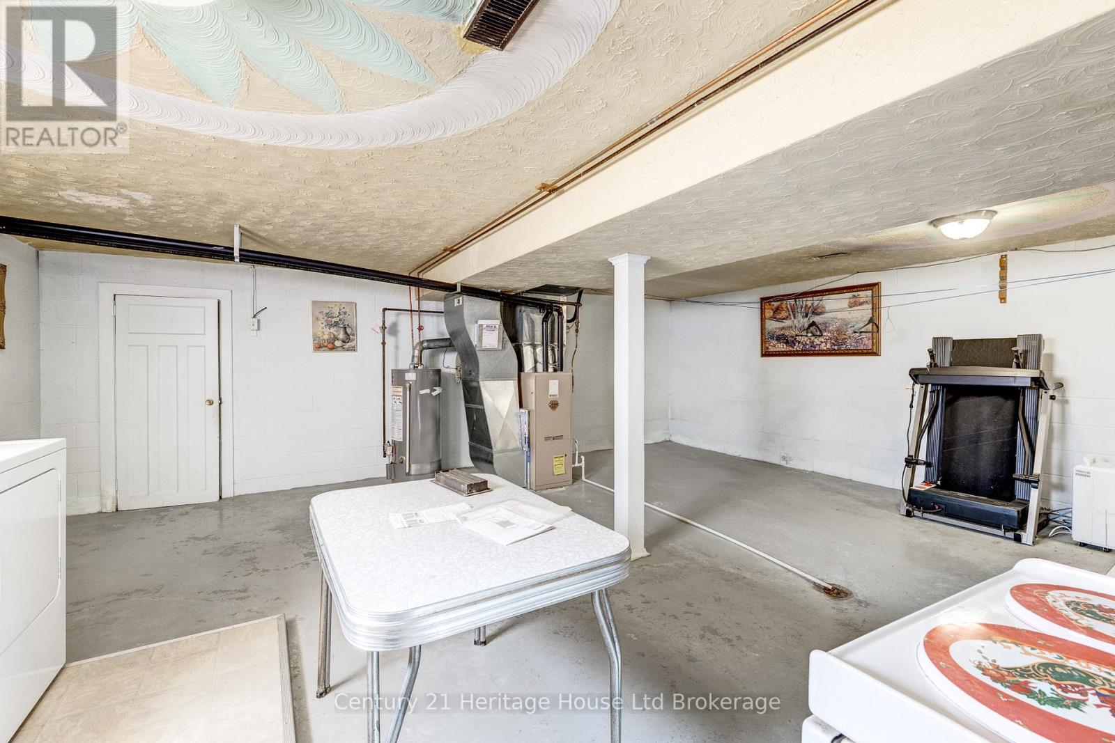 584452 Beachville Road, South-West Oxford, Ontario  N0J 1A0 - Photo 46 - X12814506