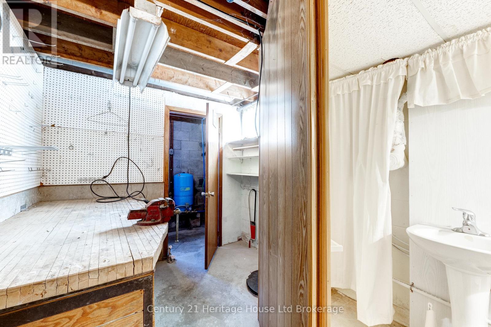 584452 Beachville Road, South-West Oxford, Ontario  N0J 1A0 - Photo 40 - X12814506