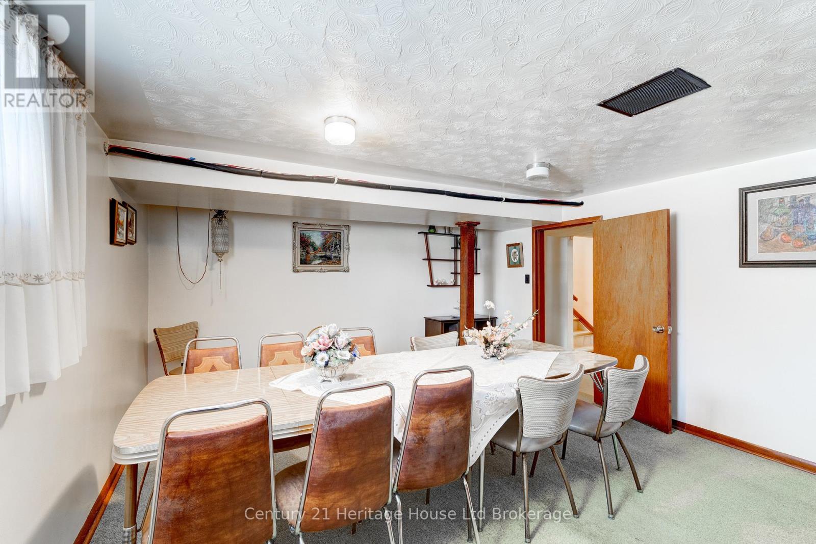 584452 Beachville Road, South-West Oxford, Ontario  N0J 1A0 - Photo 37 - X12814506