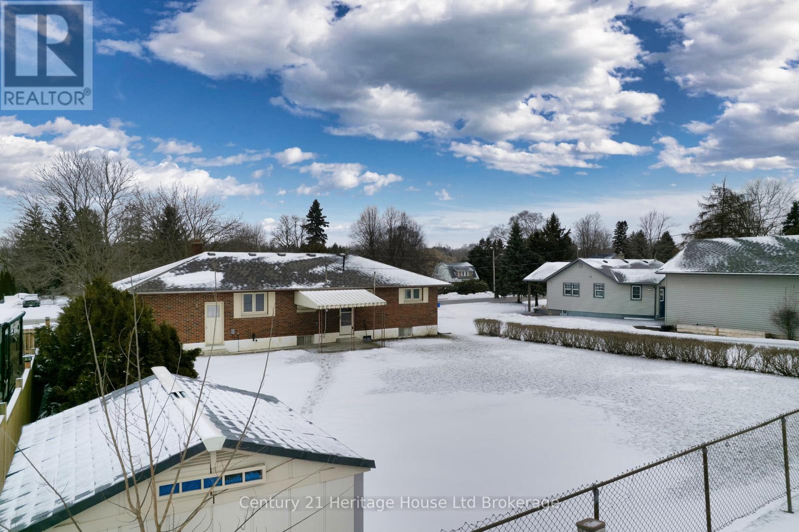 584452 Beachville Road, South-West Oxford, Ontario  N0J 1A0 - Photo 6 - X12814506