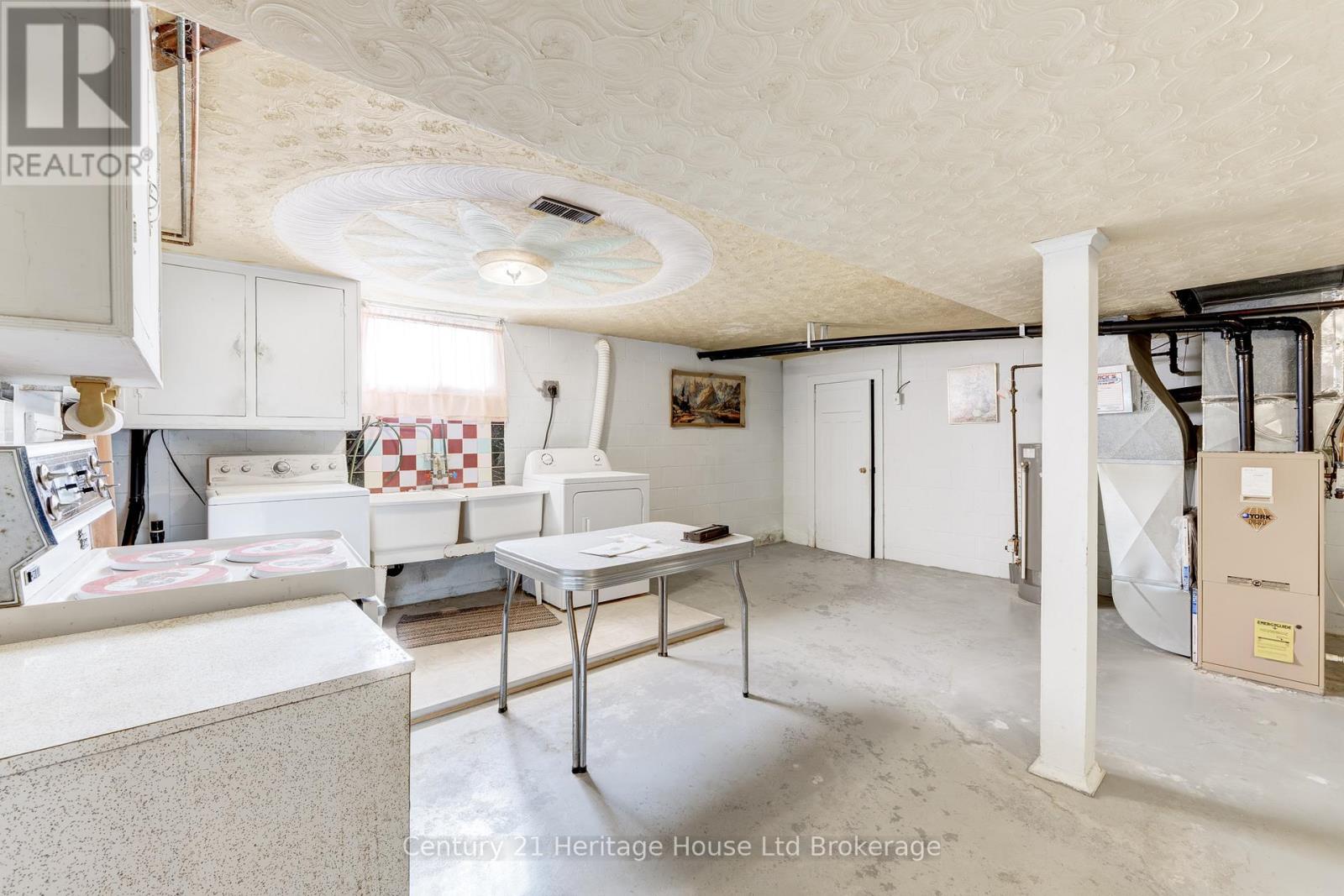 584452 Beachville Road, South-West Oxford, Ontario  N0J 1A0 - Photo 43 - X12814506