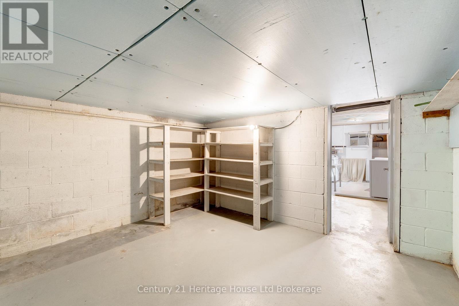 584452 Beachville Road, South-West Oxford, Ontario  N0J 1A0 - Photo 47 - X12814506