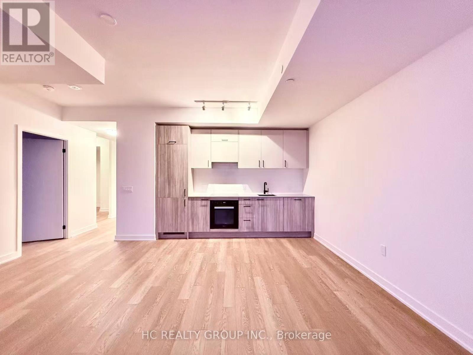 3116 - 1 Quarrington Lane N, Toronto, Ontario  M3C 0S4 - Photo 4 - C12809576