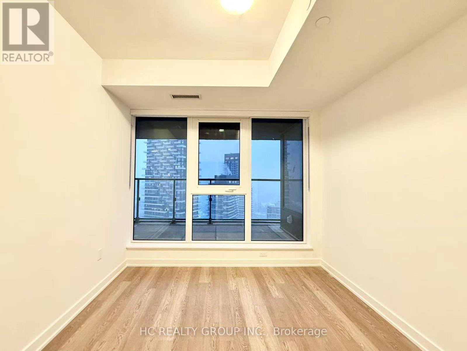 3116 - 1 Quarrington Lane N, Toronto, Ontario  M3C 0S4 - Photo 5 - C12809576