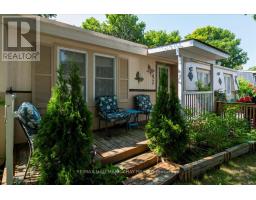 43 LINDEN LANE, Innisfil, Ontario