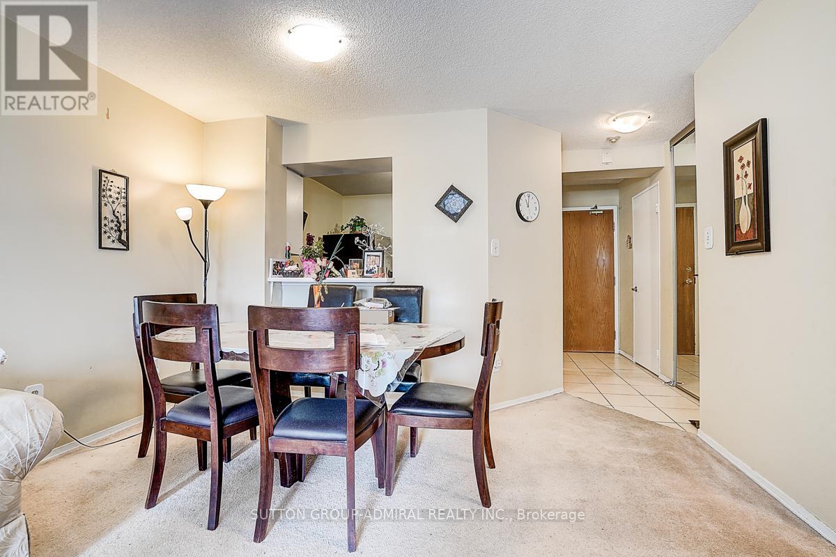 416 - 326 Major Mackenzie Drive E, Richmond Hill, Ontario  L4C 8T4 - Photo 15 - N12803964