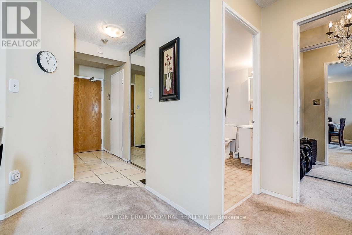 416 - 326 Major Mackenzie Drive E, Richmond Hill, Ontario  L4C 8T4 - Photo 24 - N12803964