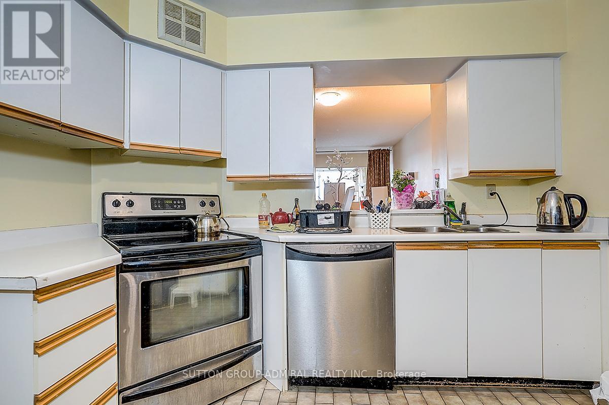 416 - 326 Major Mackenzie Drive E, Richmond Hill, Ontario  L4C 8T4 - Photo 12 - N12803964