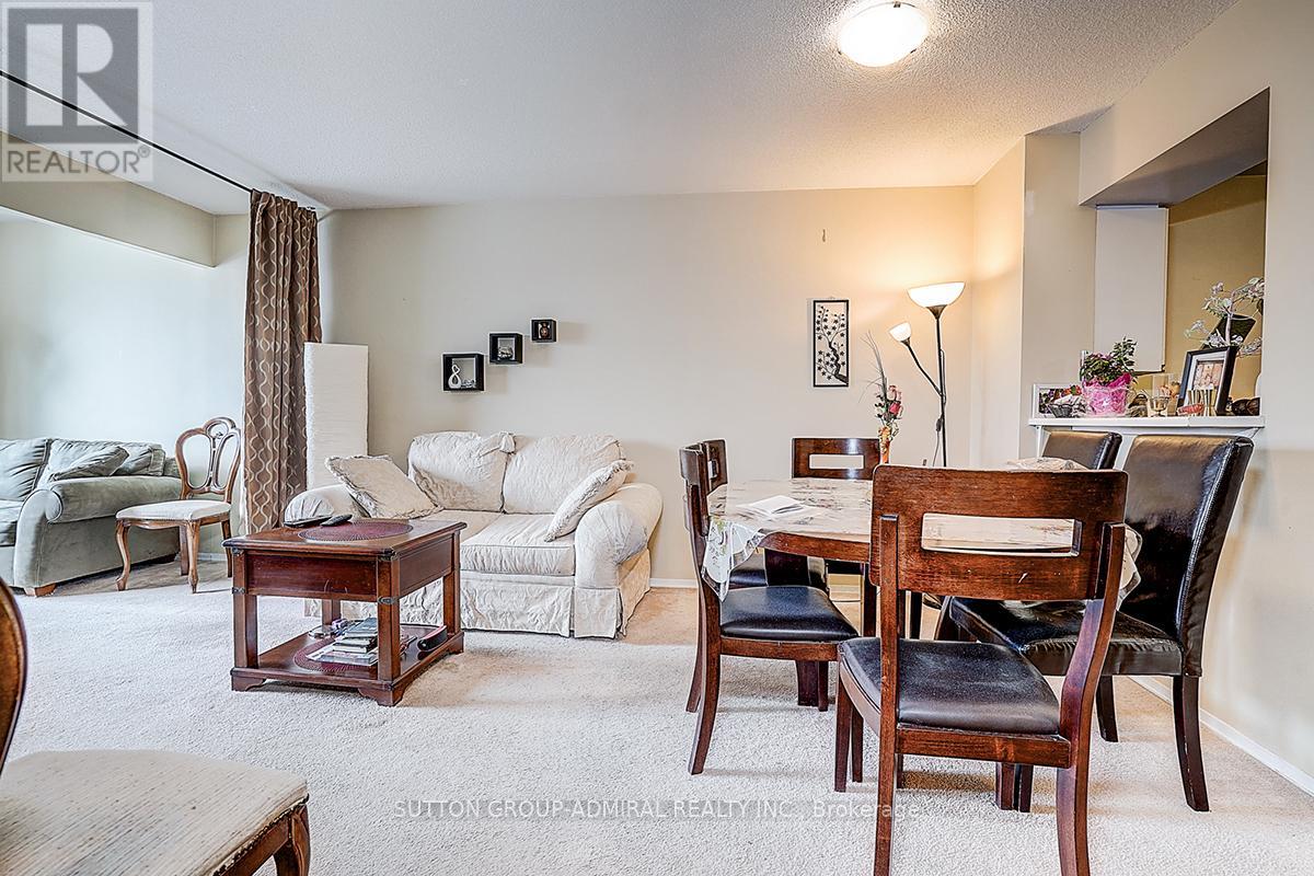 416 - 326 Major Mackenzie Drive E, Richmond Hill, Ontario  L4C 8T4 - Photo 16 - N12803964