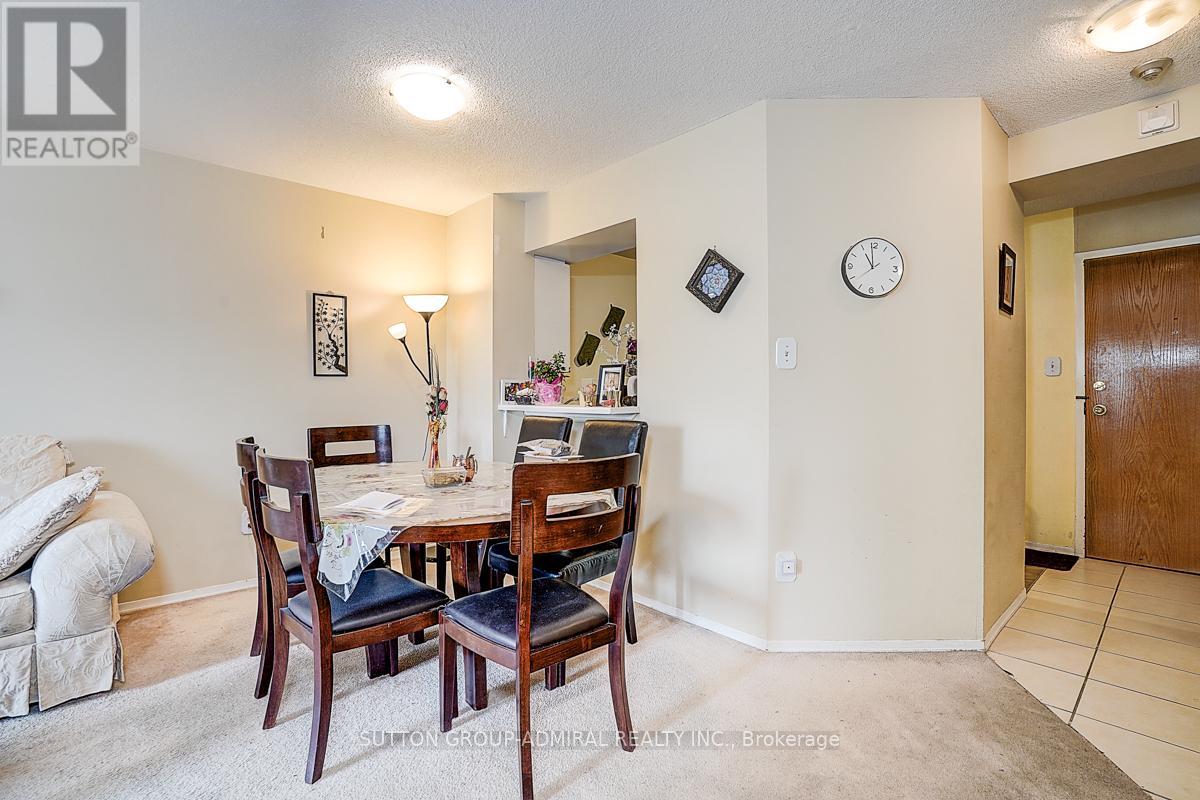 416 - 326 Major Mackenzie Drive E, Richmond Hill, Ontario  L4C 8T4 - Photo 14 - N12803964