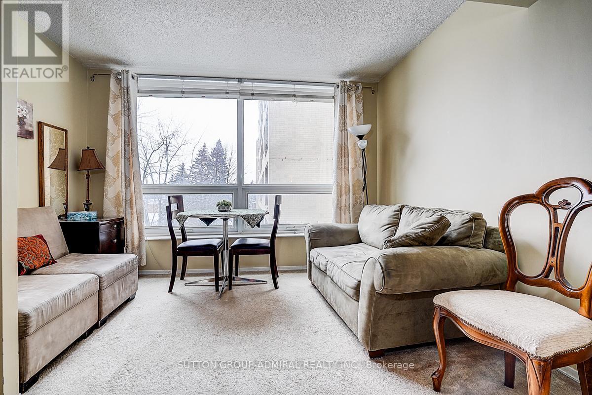 416 - 326 Major Mackenzie Drive E, Richmond Hill, Ontario  L4C 8T4 - Photo 21 - N12803964