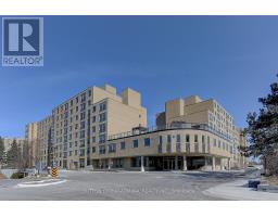 416 - 326 MAJOR MACKENZIE DRIVE E, Richmond Hill, Ontario