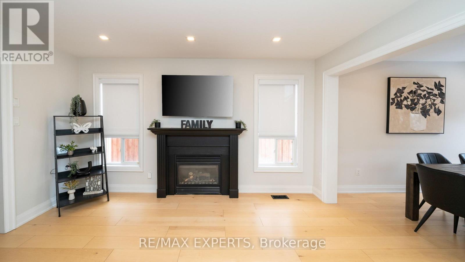 111 Argento Crescent, Vaughan, Ontario  L4H 0B6 - Photo 6 - N12814724