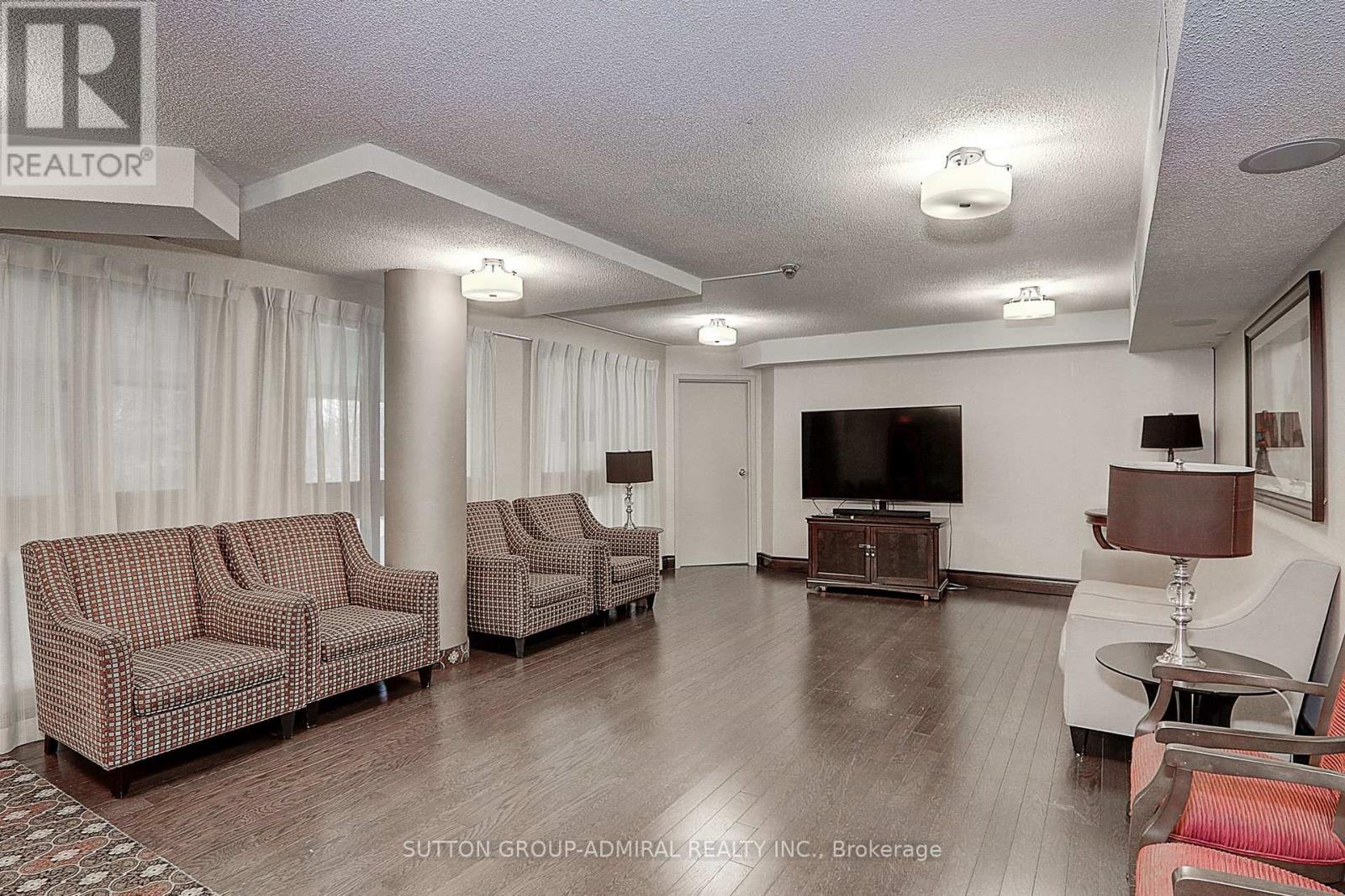 416 - 326 Major Mackenzie Drive E, Richmond Hill, Ontario  L4C 8T4 - Photo 36 - N12803964