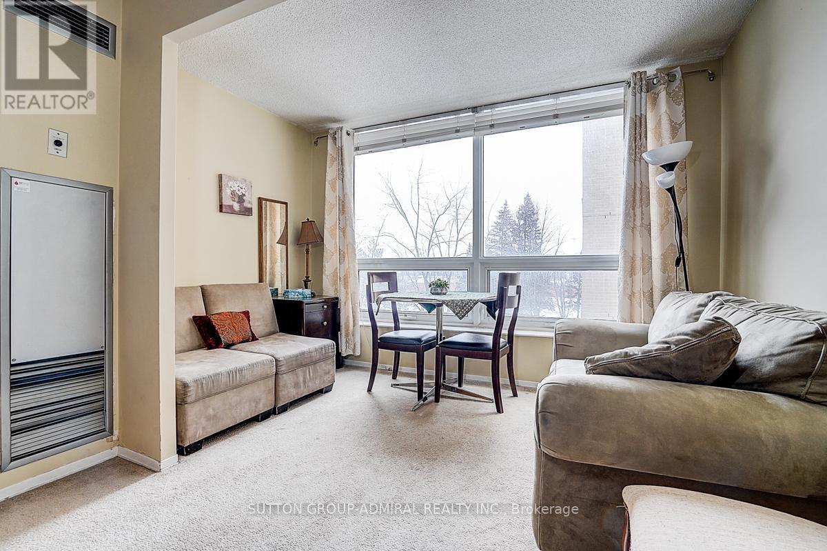 416 - 326 Major Mackenzie Drive E, Richmond Hill, Ontario  L4C 8T4 - Photo 22 - N12803964