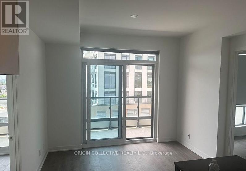 B1001 - 7950 Bathurst Street, Vaughan, Ontario  L4J 0L4 - Photo 5 - N12811638