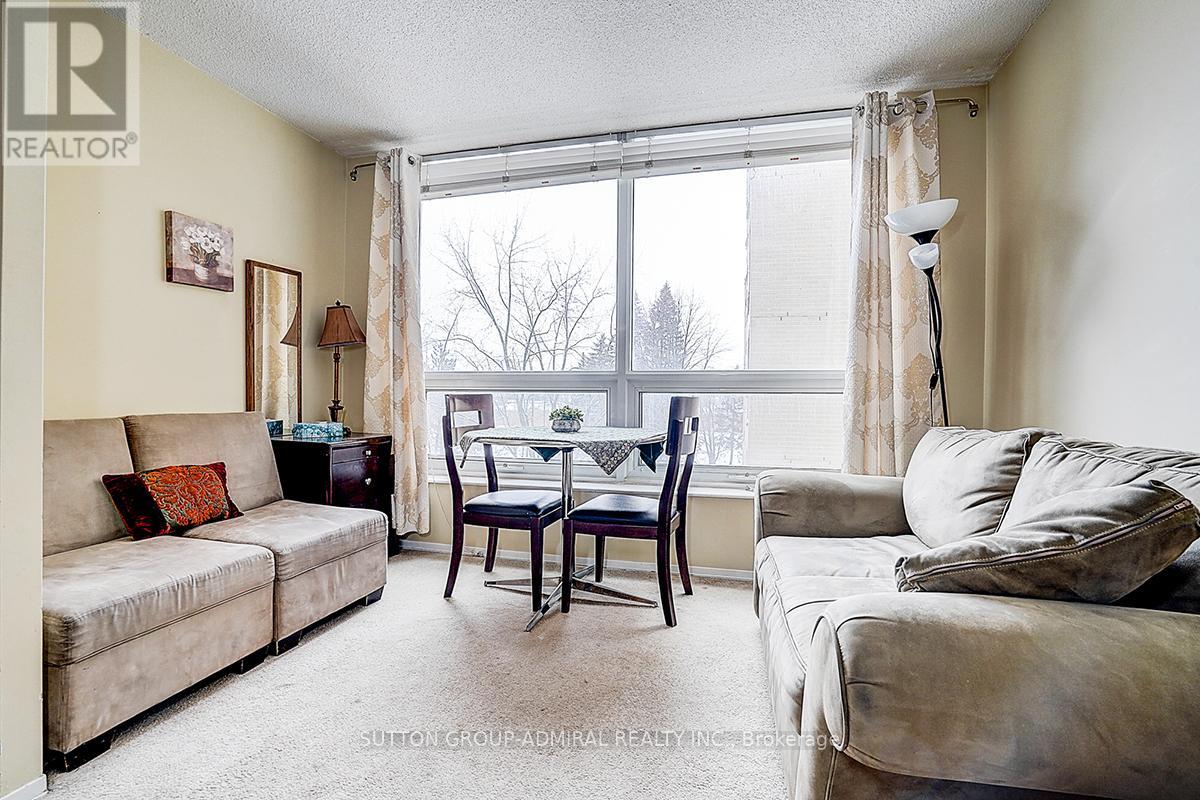 416 - 326 Major Mackenzie Drive E, Richmond Hill, Ontario  L4C 8T4 - Photo 23 - N12803964