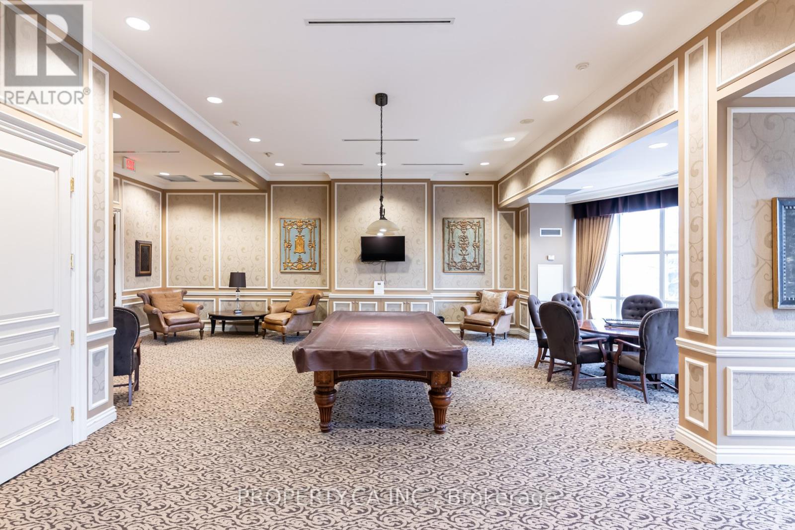 305 - 9235 Jane Street, Vaughan, Ontario  L6A 0J8 - Photo 37 - N12814610