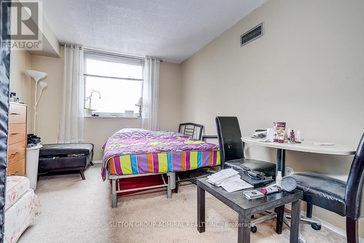 416 - 326 Major Mackenzie Drive E, Richmond Hill, Ontario  L4C 8T4 - Photo 26 - N12803964