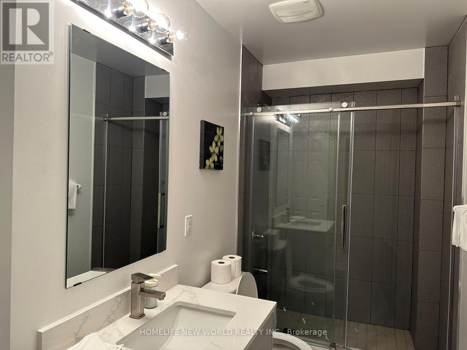 Unknown Address, ,    - Photo 24 - N12811244