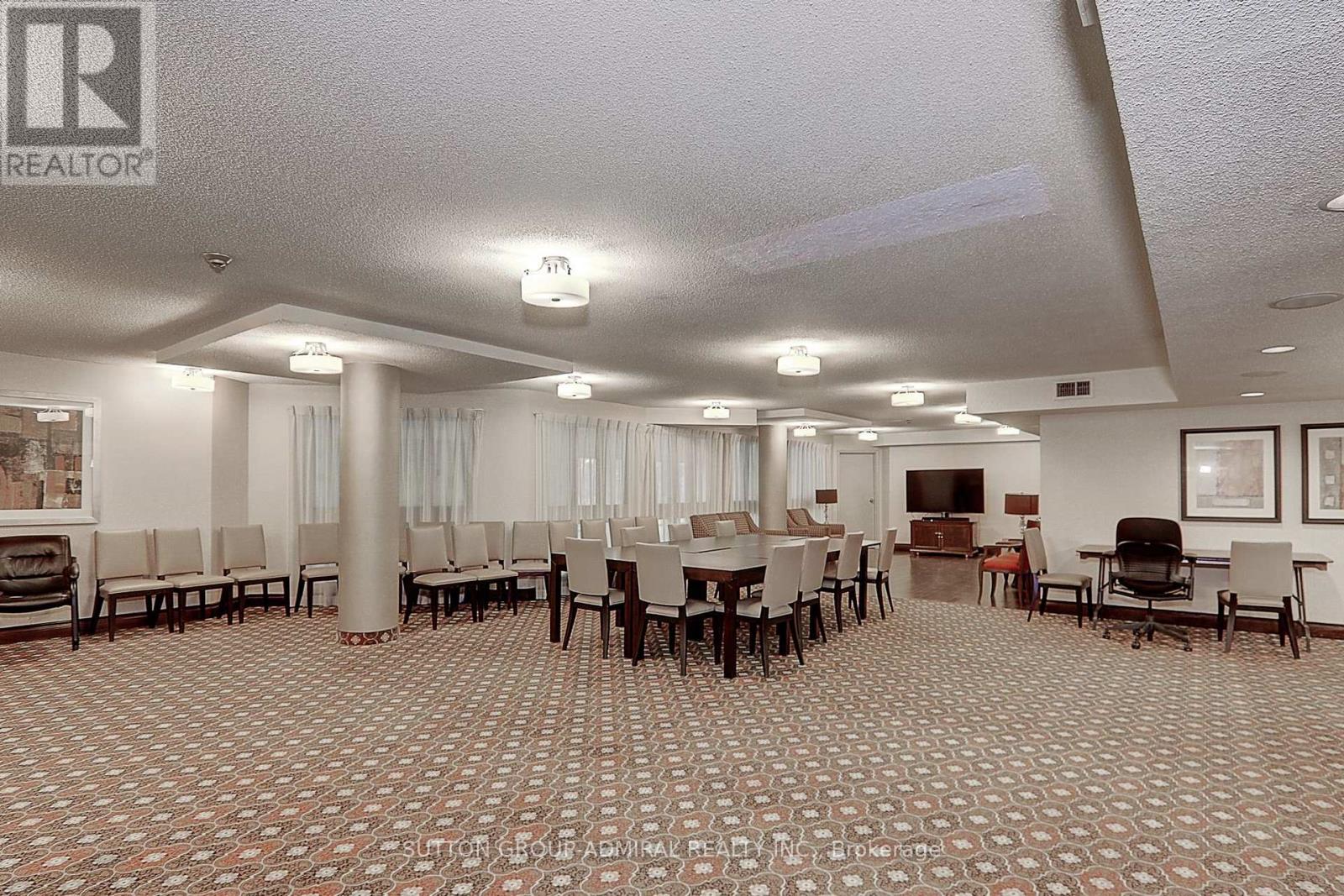 416 - 326 Major Mackenzie Drive E, Richmond Hill, Ontario  L4C 8T4 - Photo 37 - N12803964