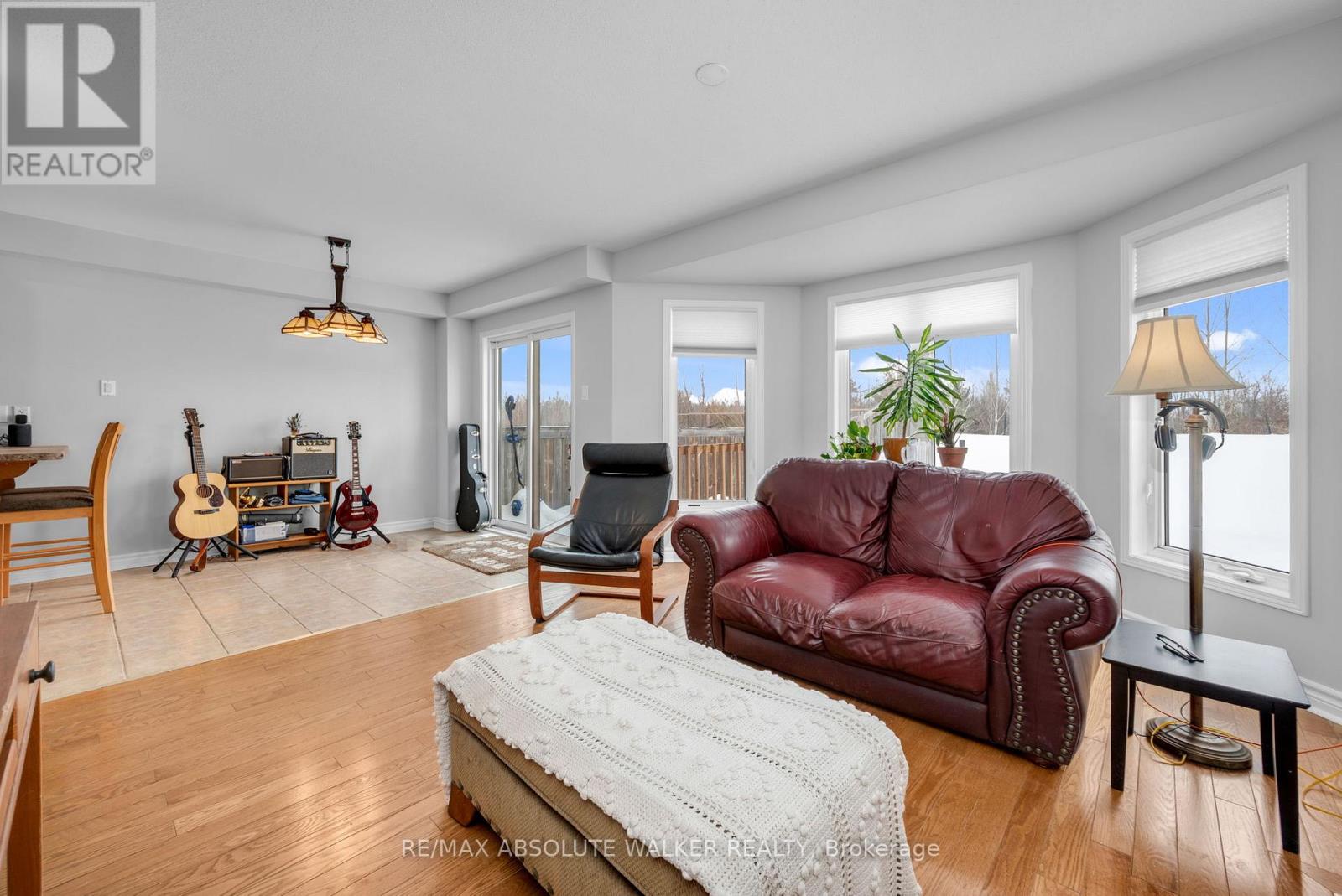 2351 Glandriel Crescent, Ottawa, Ontario  K4A 4S8 - Photo 11 - X12814708