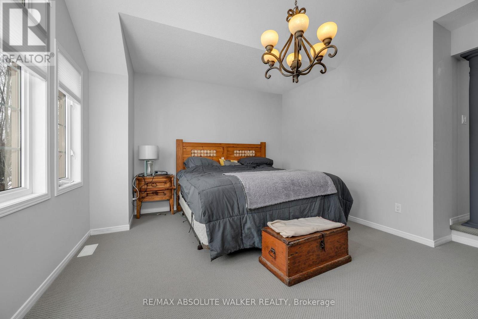 2351 Glandriel Crescent, Ottawa, Ontario  K4A 4S8 - Photo 25 - X12814708