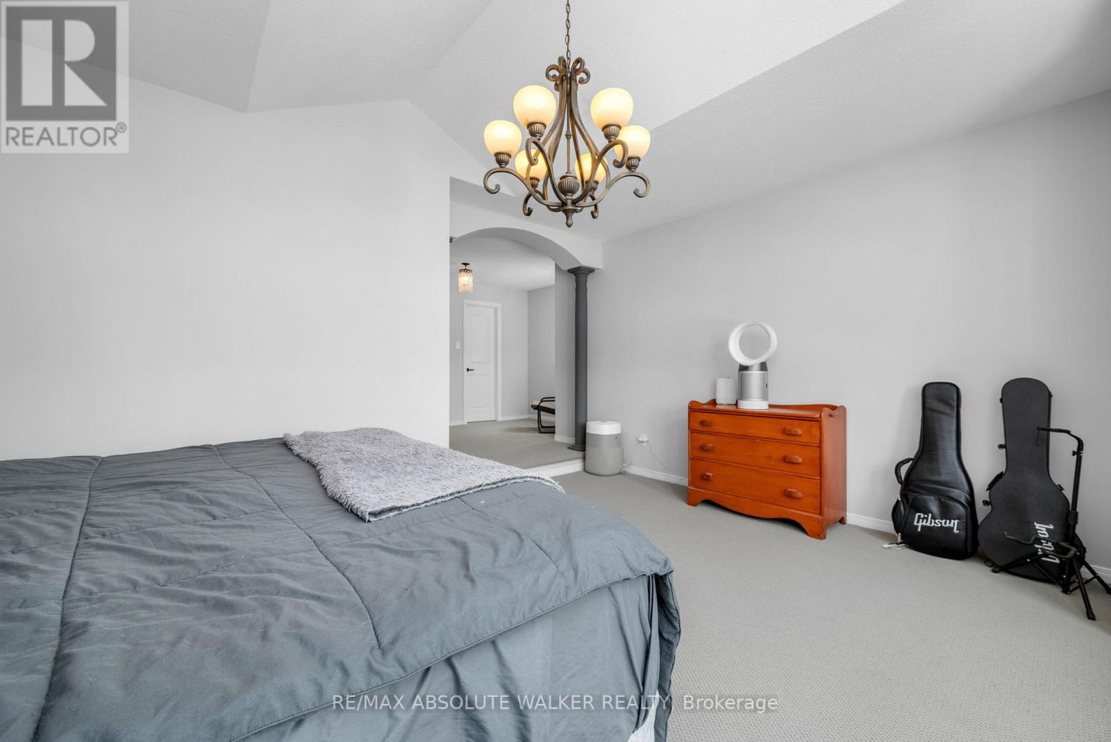 2351 Glandriel Crescent, Ottawa, Ontario  K4A 4S8 - Photo 26 - X12814708