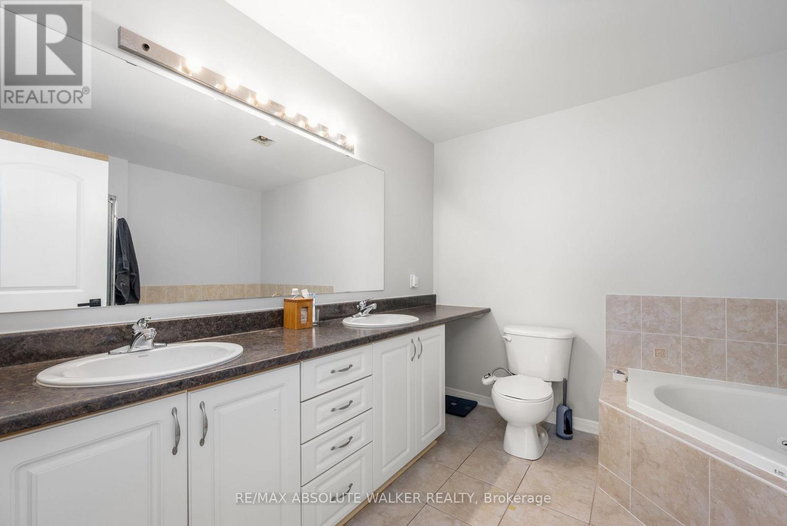 2351 Glandriel Crescent, Ottawa, Ontario  K4A 4S8 - Photo 27 - X12814708